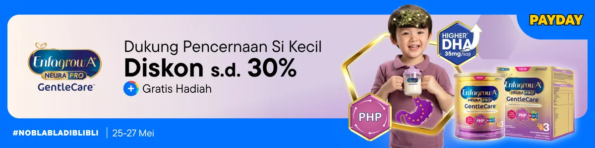 Promo Banner