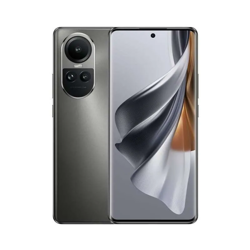 Oppo Reno 10 5G 8/256GB Silver